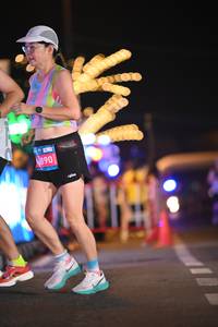 BIB: 
                            <button type="button" onclick="openModal(24417000)" class="btn btn-primary btn-sm float-right btn-popup" data-toggle="modal" data-target=".modal-high-quality">
                        <i class="fas fa-shopping-cart"></i> Add to Cart
                    </button>
                                            <button type="button" onclick="isThisMe(24417000, true)" class="btn btn-success btn-sm float-right btn-popup btn-isme hidden" data-toggle="tooltip" data-placement="bottom" title="นี่คือรูปของคุณใช่ไหม คลิกที่นี่เพื่อเอาเข้าอัลบั้ม">
                        <i class="fas fa-plus"></i> Add to album
                    </button>
                    <button type="button" onclick="isThisMe(24417000, false)" class="btn btn-warning btn-sm float-right btn-popup btn-isnotme hidden">
                        <i class="fas fa-ban"></i> Remove from album
                    </button>